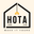 HotaHome logo