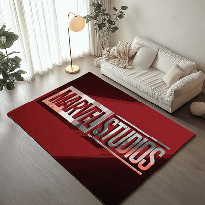 Avengers Marvel 06 Rug