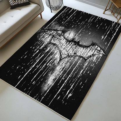 Batman DC 55 Rug 2