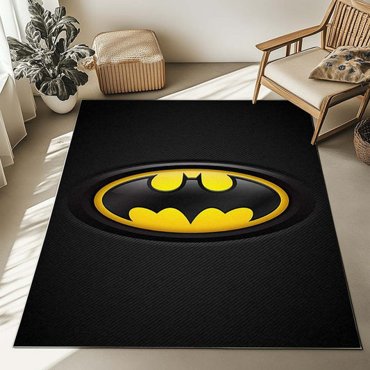 Batman DC 57 Rug