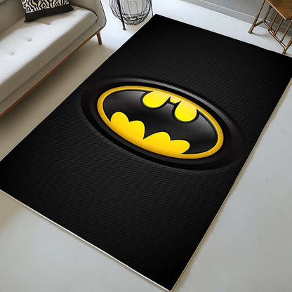 Batman DC 57 Rug 2