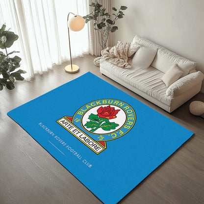 Blackburn Rovers FC EFL Championship 04 Rug