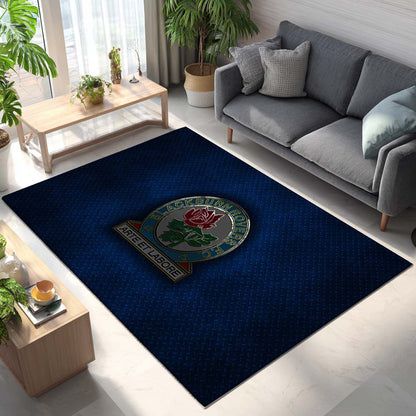 Blackburn Rovers FC EFL Championship 11 Rug 2
