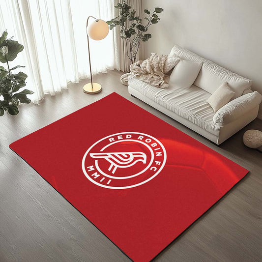 Bristol City FC EFL Championship 09 Rug