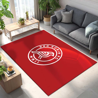 Bristol City FC EFL Championship 09 Rug 2