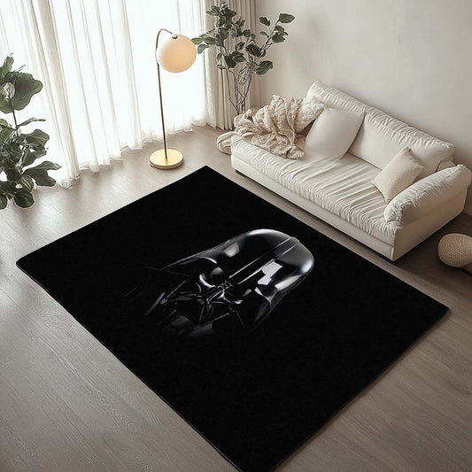 Darth Vader Star Wars 1007 Rug