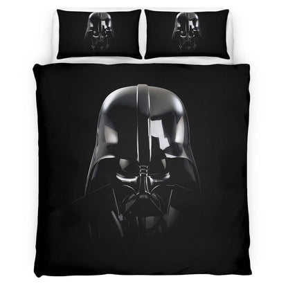 Darth Vader Star Wars 1007 Duvet Cover