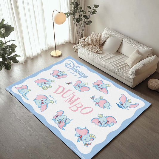 Dumbo 2 Rug