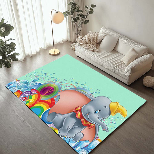 Dumbo 20 Rug