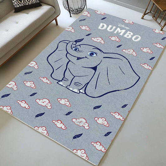 Dumbo 31 Rug