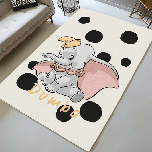 Dumbo 32 Rug