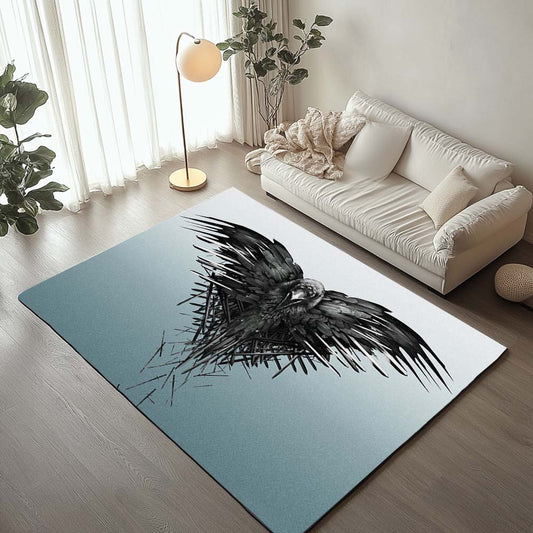 Game of Thrones 12 Rug