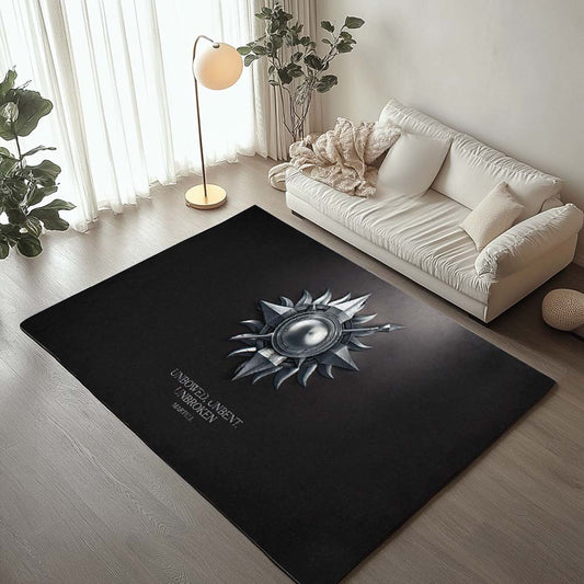 Game of Thrones 13 Rug
