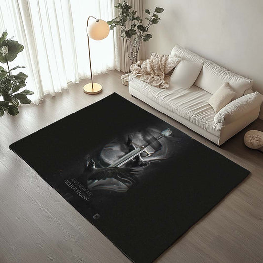 Game of Thrones 29 Rug