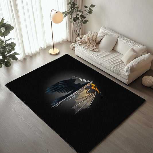 Game of Thrones 39 Rug