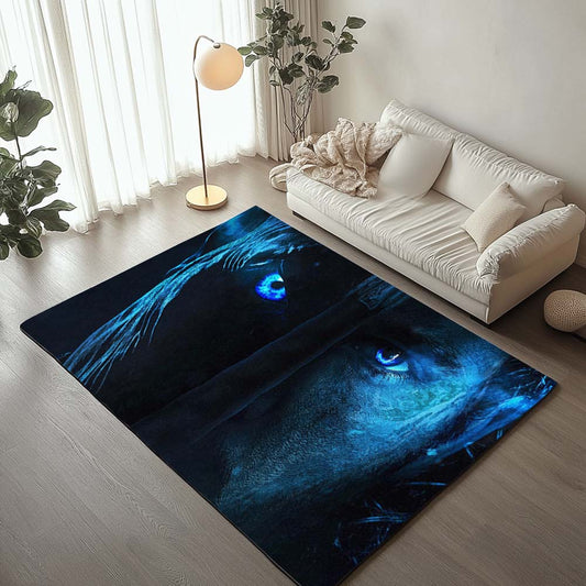 Game of Thrones White Walker 36 Rug