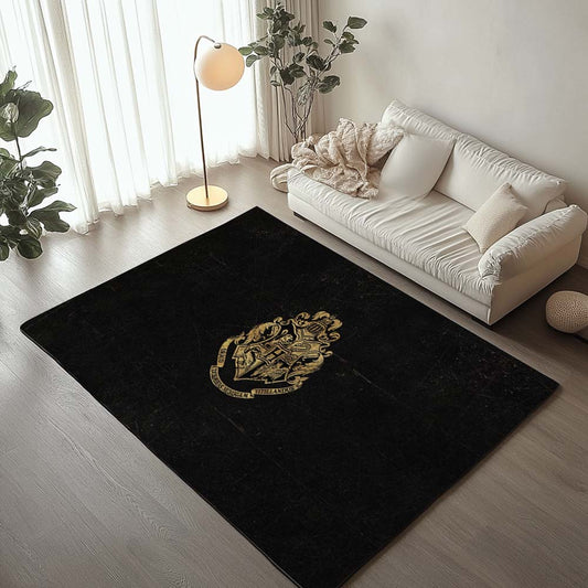 Harry Potter 19 Rug