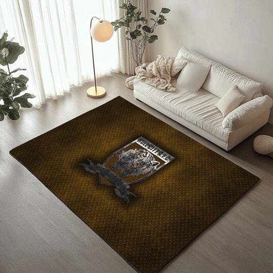 Hull City FC EFL Championship 07 Rug