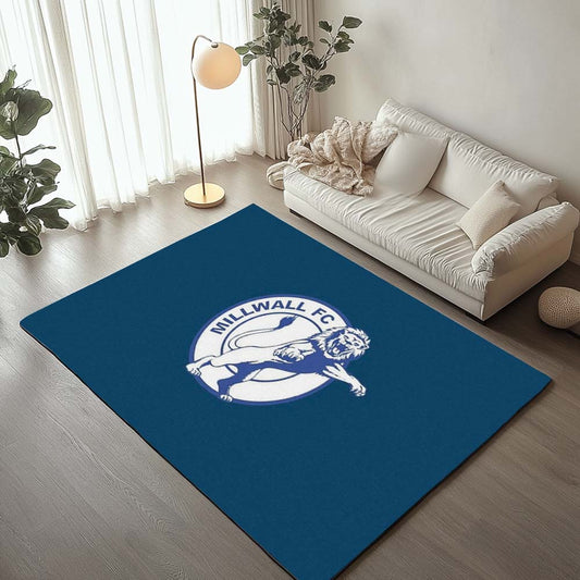 Millwall FC EFL Championship 04 Rug