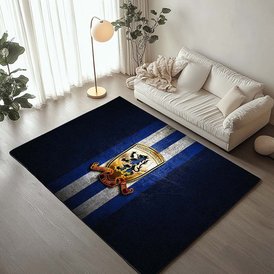 Millwall FC EFL Championship 05 Rug
