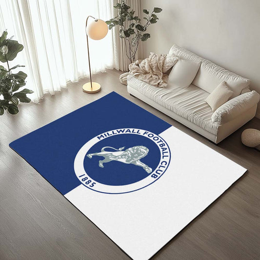Millwall FC EFL Championship 13 Rug