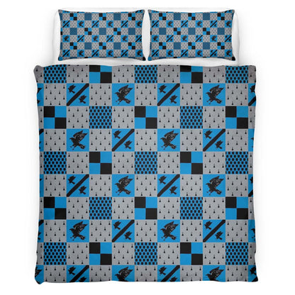 Ravenclaw Harry Potter 11 Duvet Cover