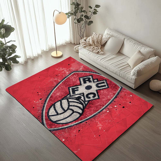 Rotherham United FC EFL Championship 14 Rug