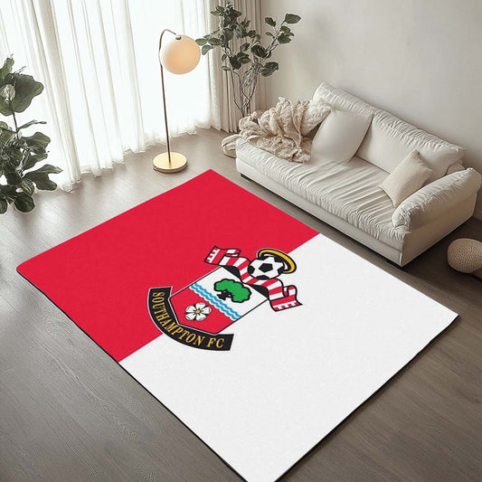 Southampton Football Club 03 Rug