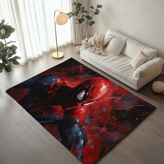 Spider-man 29 Rug