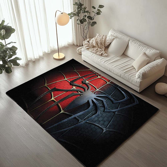 Spider-man 51 Rug