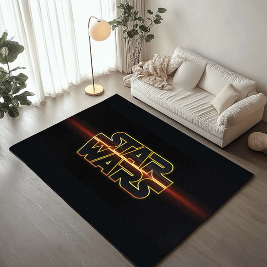 Star Wars 02 Rug