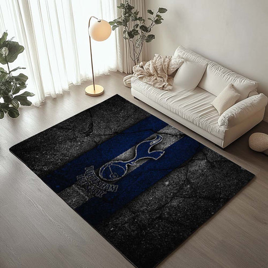 Tottenham Football Club 14 Rug