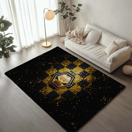 Wolverhampton Wanderers Football Club 11 Rug