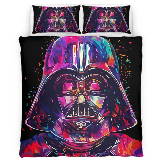 darth vader star wars 13 Duvet Cover